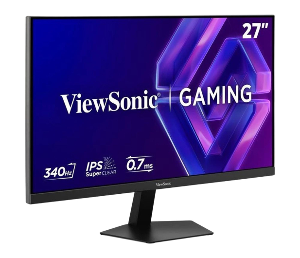 ViewSonic VX2738-2K - 1607666 - zdjęcie 6